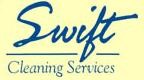 Swift Carpet Cleaning Services 356548 Image 0